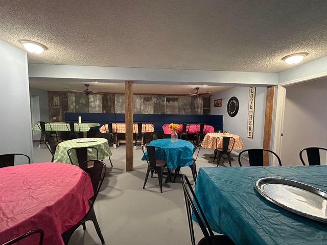 214 E Main Street, Hardy, AR 72542