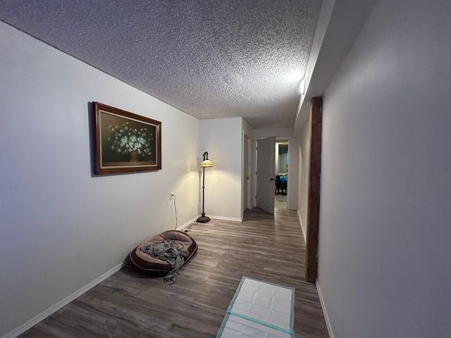 214 E Main Street, Hardy, AR 72542