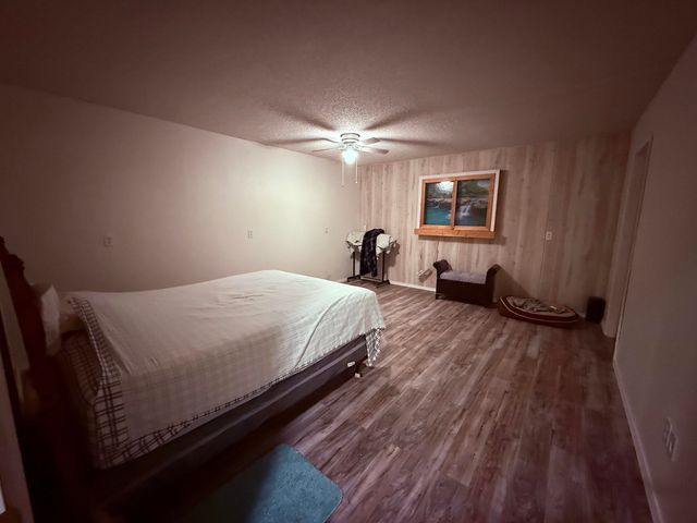 214 E Main Street, Hardy, AR 72542
