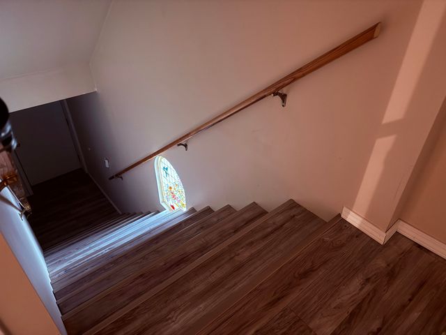 214 E Main Street, Hardy, AR 72542