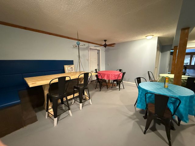 214 E Main Street, Hardy, AR 72542