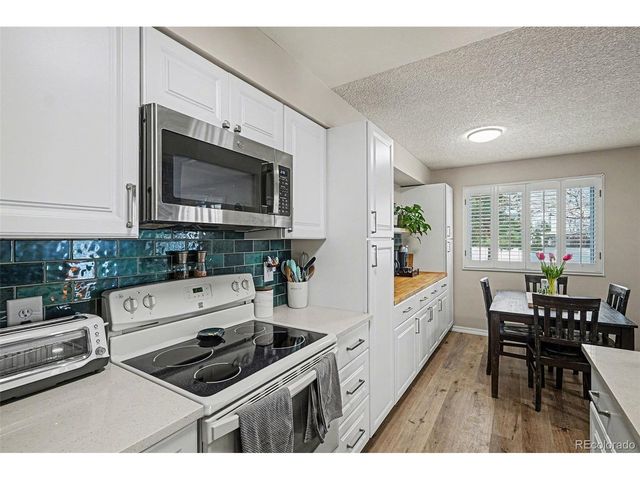 1752 S Trenton St S 1, Denver, CO 80231