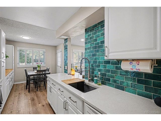 1752 S Trenton St S 1, Denver, CO 80231