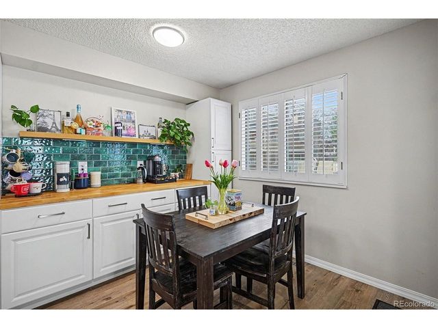1752 S Trenton St S 1, Denver, CO 80231