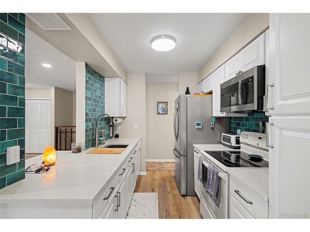 1752 S Trenton St S 1, Denver, CO 80231