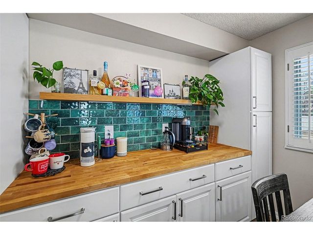 1752 S Trenton St S 1, Denver, CO 80231