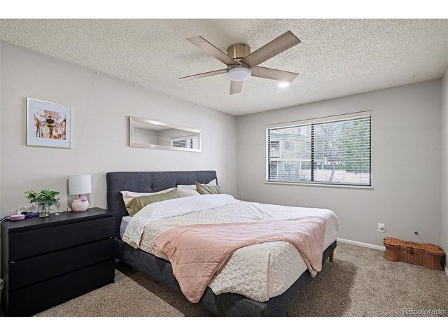 1752 S Trenton St S 1, Denver, CO 80231