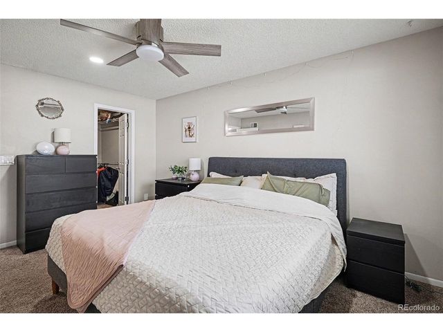 1752 S Trenton St S 1, Denver, CO 80231