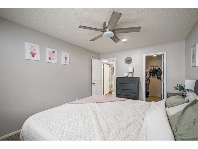 1752 S Trenton St S 1, Denver, CO 80231