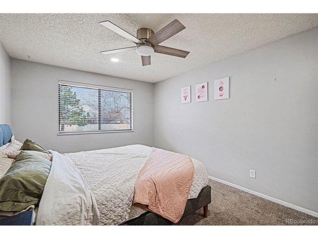 1752 S Trenton St S 1, Denver, CO 80231