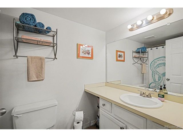 1752 S Trenton St S 1, Denver, CO 80231