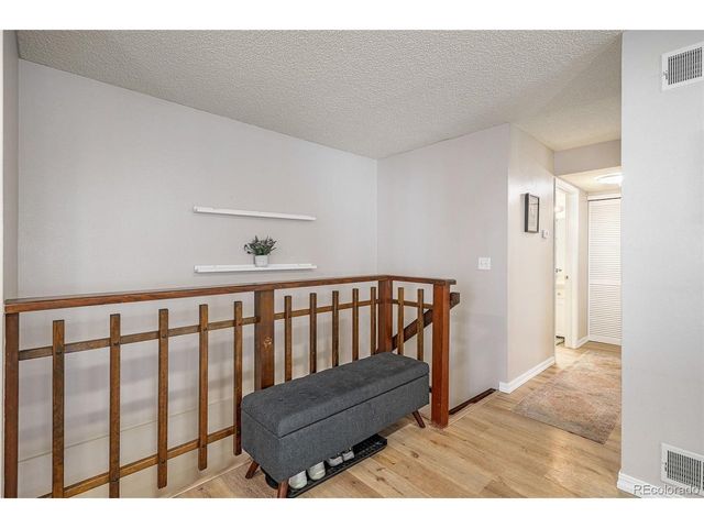 1752 S Trenton St S 1, Denver, CO 80231