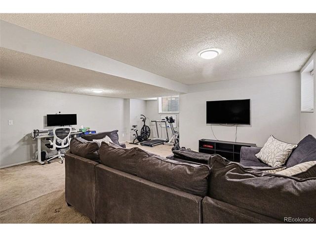 1752 S Trenton St S 1, Denver, CO 80231
