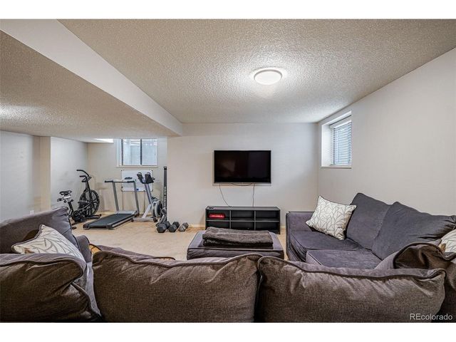 1752 S Trenton St S 1, Denver, CO 80231
