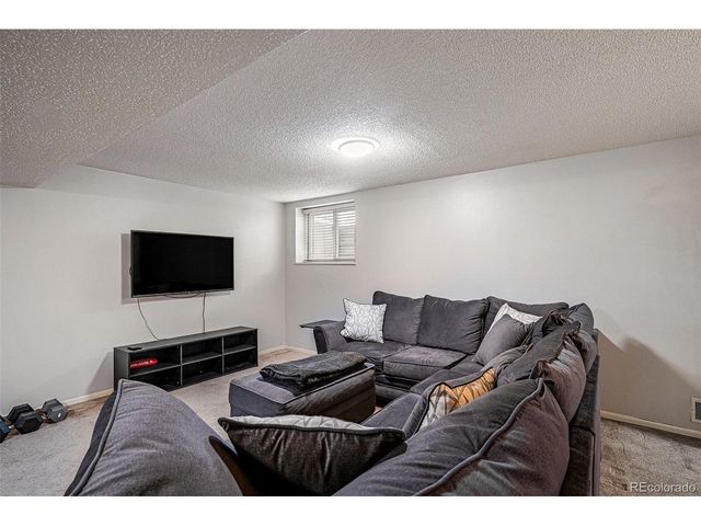 1752 S Trenton St S 1, Denver, CO 80231