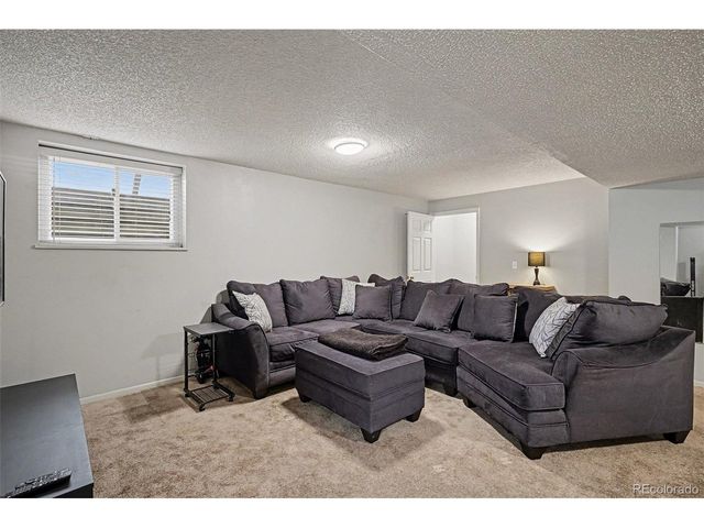 1752 S Trenton St S 1, Denver, CO 80231