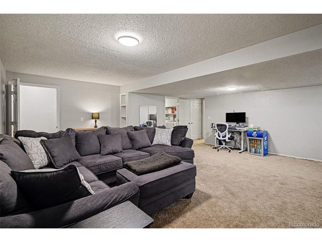 1752 S Trenton St S 1, Denver, CO 80231