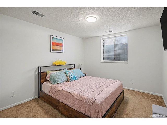 1752 S Trenton St S 1, Denver, CO 80231