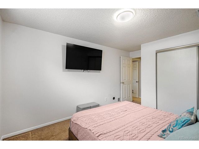 1752 S Trenton St S 1, Denver, CO 80231