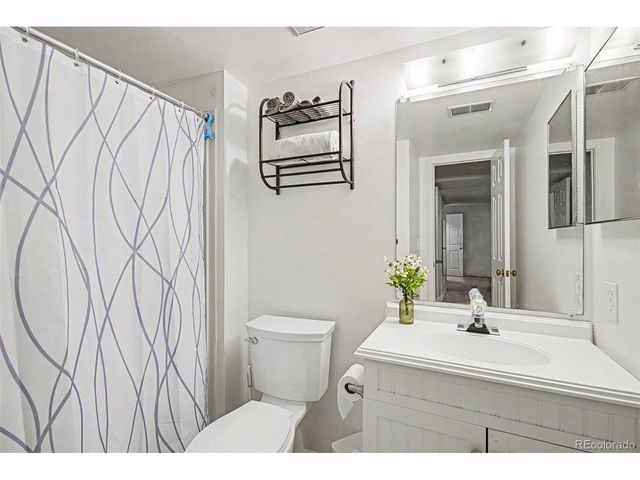 1752 S Trenton St S 1, Denver, CO 80231