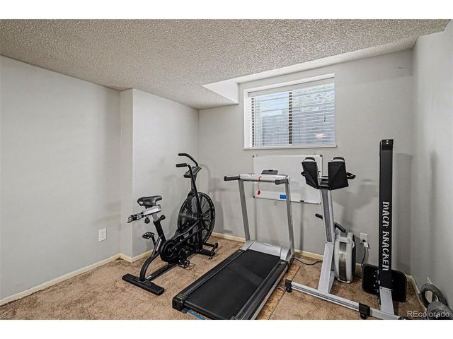 1752 S Trenton St S 1, Denver, CO 80231