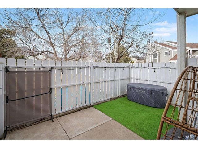 1752 S Trenton St S 1, Denver, CO 80231