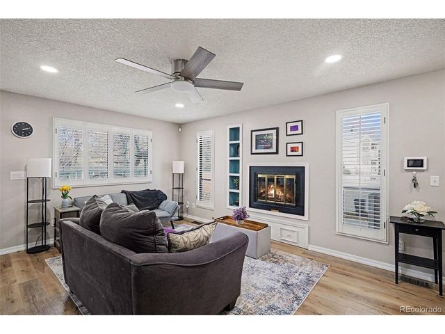 1752 S Trenton St S 1, Denver, CO 80231