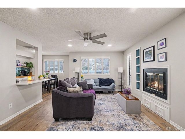 1752 S Trenton St S 1, Denver, CO 80231