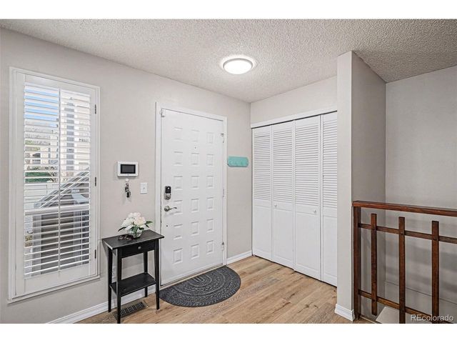 1752 S Trenton St S 1, Denver, CO 80231