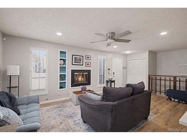 1752 S Trenton St S 1, Denver, CO 80231