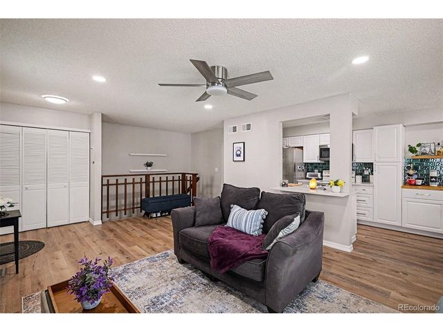 1752 S Trenton St S 1, Denver, CO 80231