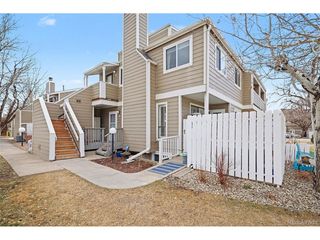 1752 S Trenton St S 1, Denver, CO 80231