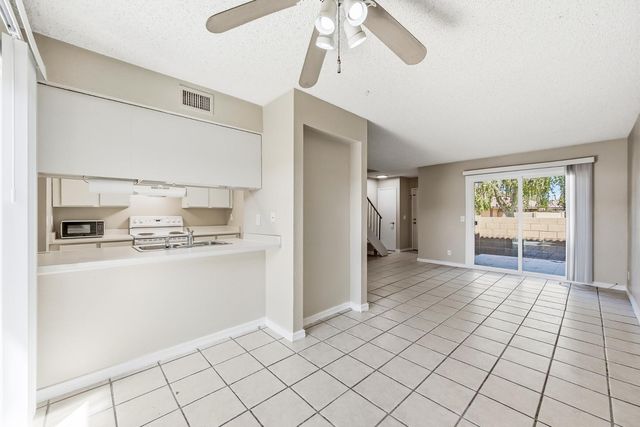 1814 W Village Way, Tempe, AZ 85282