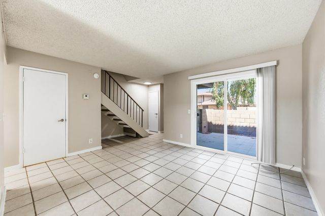 1814 W Village Way, Tempe, AZ 85282