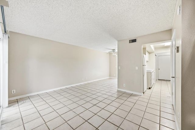 1814 W Village Way, Tempe, AZ 85282