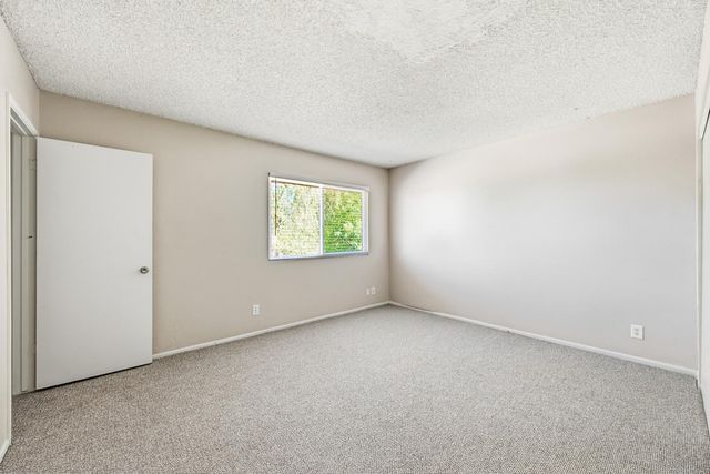 1814 W Village Way, Tempe, AZ 85282