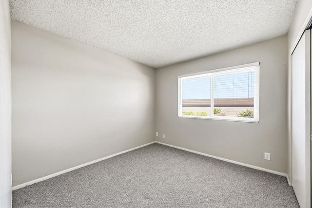 1814 W Village Way, Tempe, AZ 85282