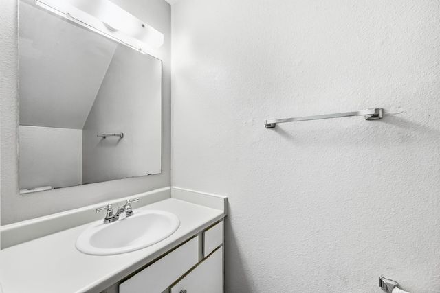 1814 W Village Way, Tempe, AZ 85282