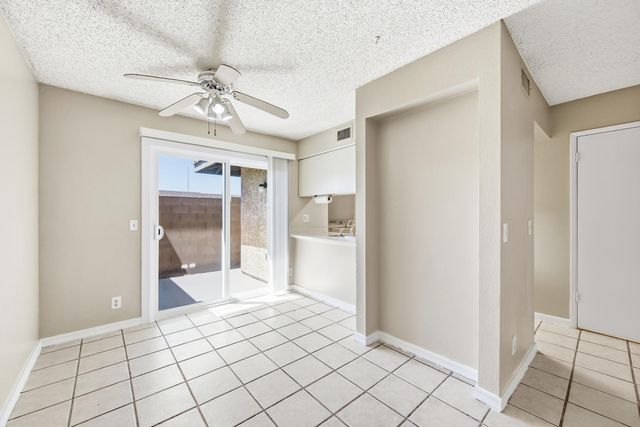 1814 W Village Way, Tempe, AZ 85282