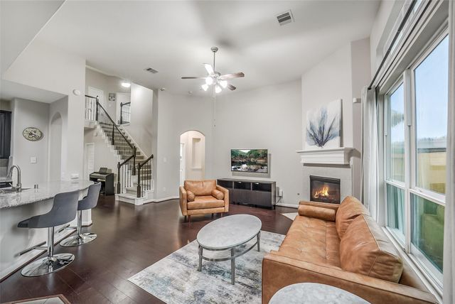 20374 Mathis Landing Drive, Cypress, TX 77433