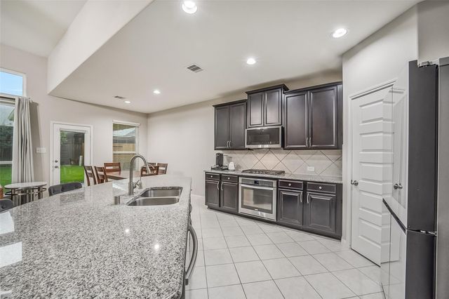 20374 Mathis Landing Drive, Cypress, TX 77433