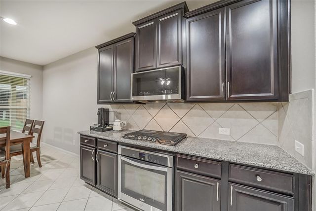 20374 Mathis Landing Drive, Cypress, TX 77433