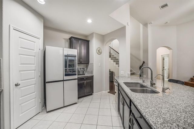20374 Mathis Landing Drive, Cypress, TX 77433