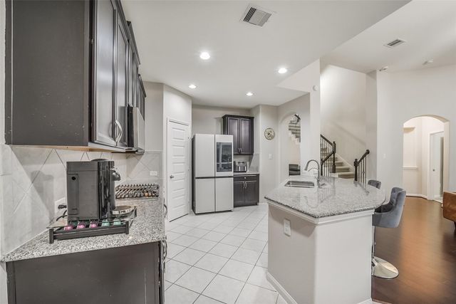 20374 Mathis Landing Drive, Cypress, TX 77433