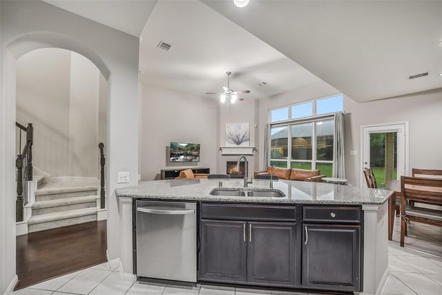 20374 Mathis Landing Drive, Cypress, TX 77433