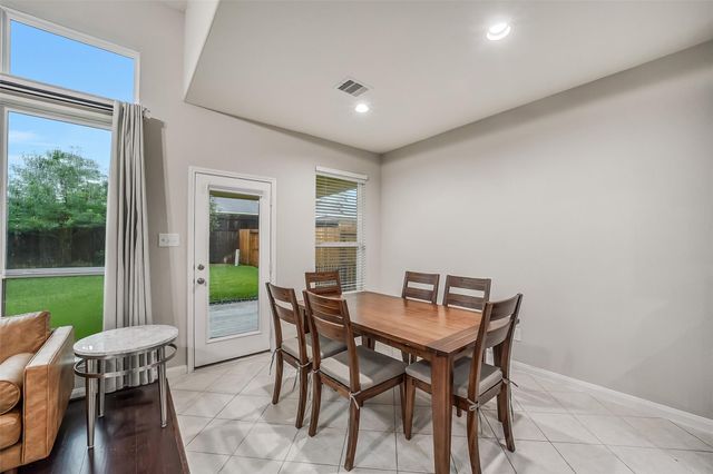 20374 Mathis Landing Drive, Cypress, TX 77433