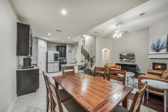 20374 Mathis Landing Drive, Cypress, TX 77433
