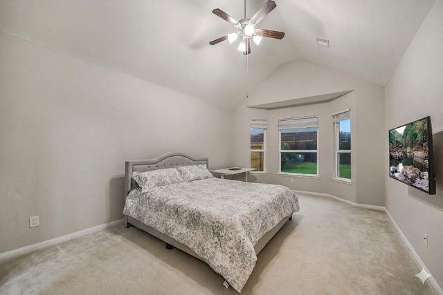 20374 Mathis Landing Drive, Cypress, TX 77433