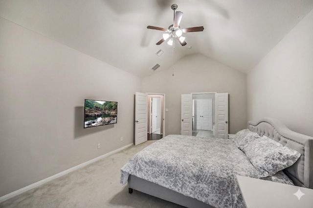 20374 Mathis Landing Drive, Cypress, TX 77433