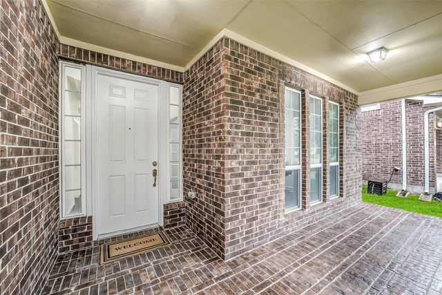 20374 Mathis Landing Drive, Cypress, TX 77433